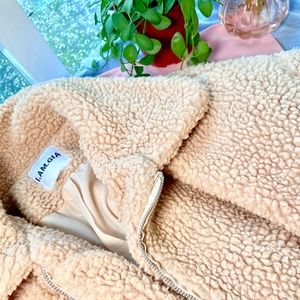 I.AM.GIA Pixie Coat XS